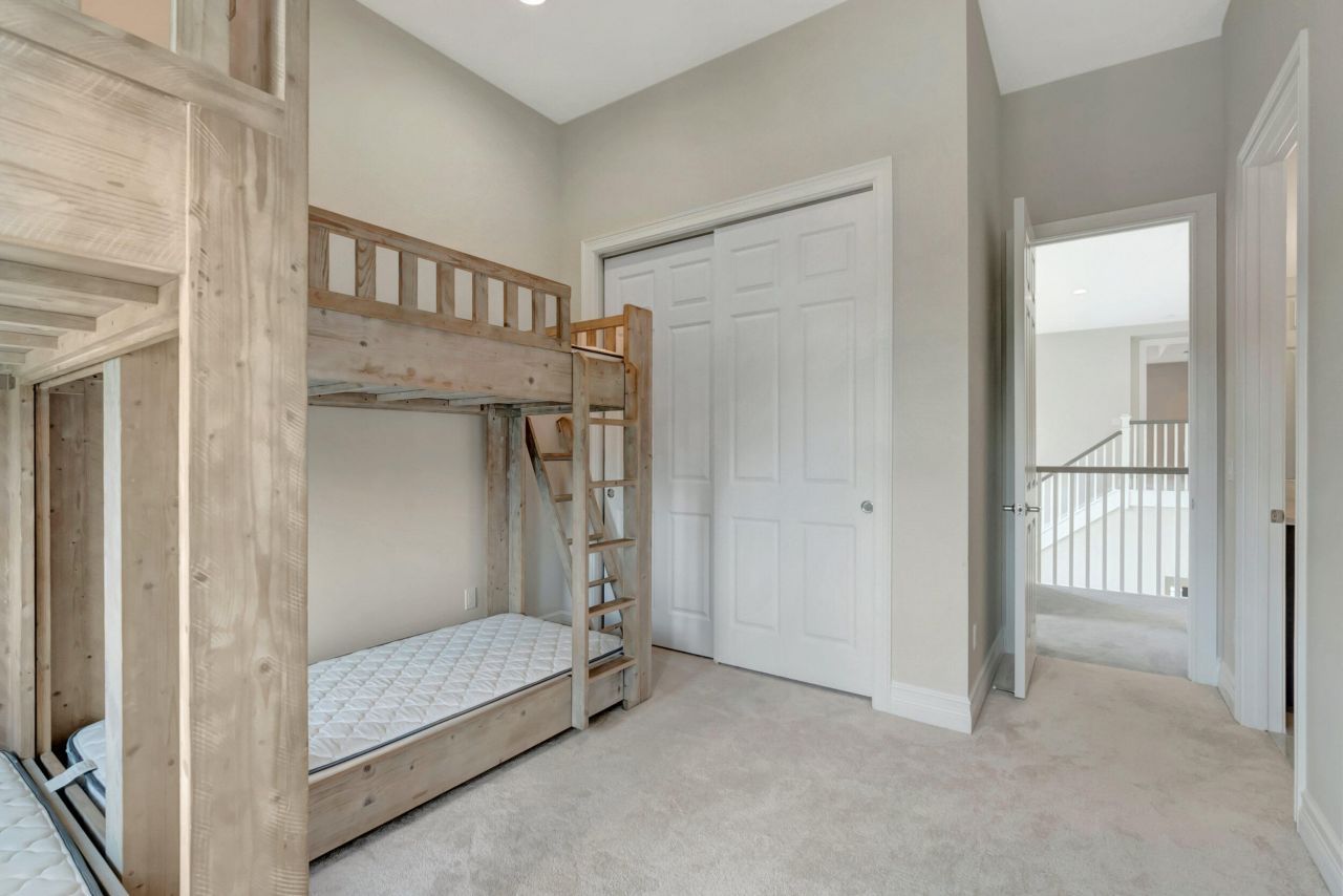 9060 Dulcetto Court, Boca Raton, FL 33496 Photo