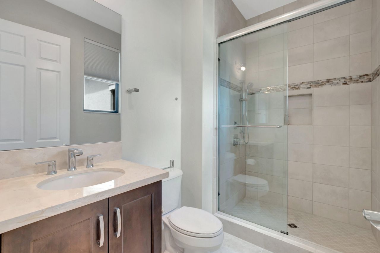 9060 Dulcetto Court, Boca Raton, FL 33496 Photo