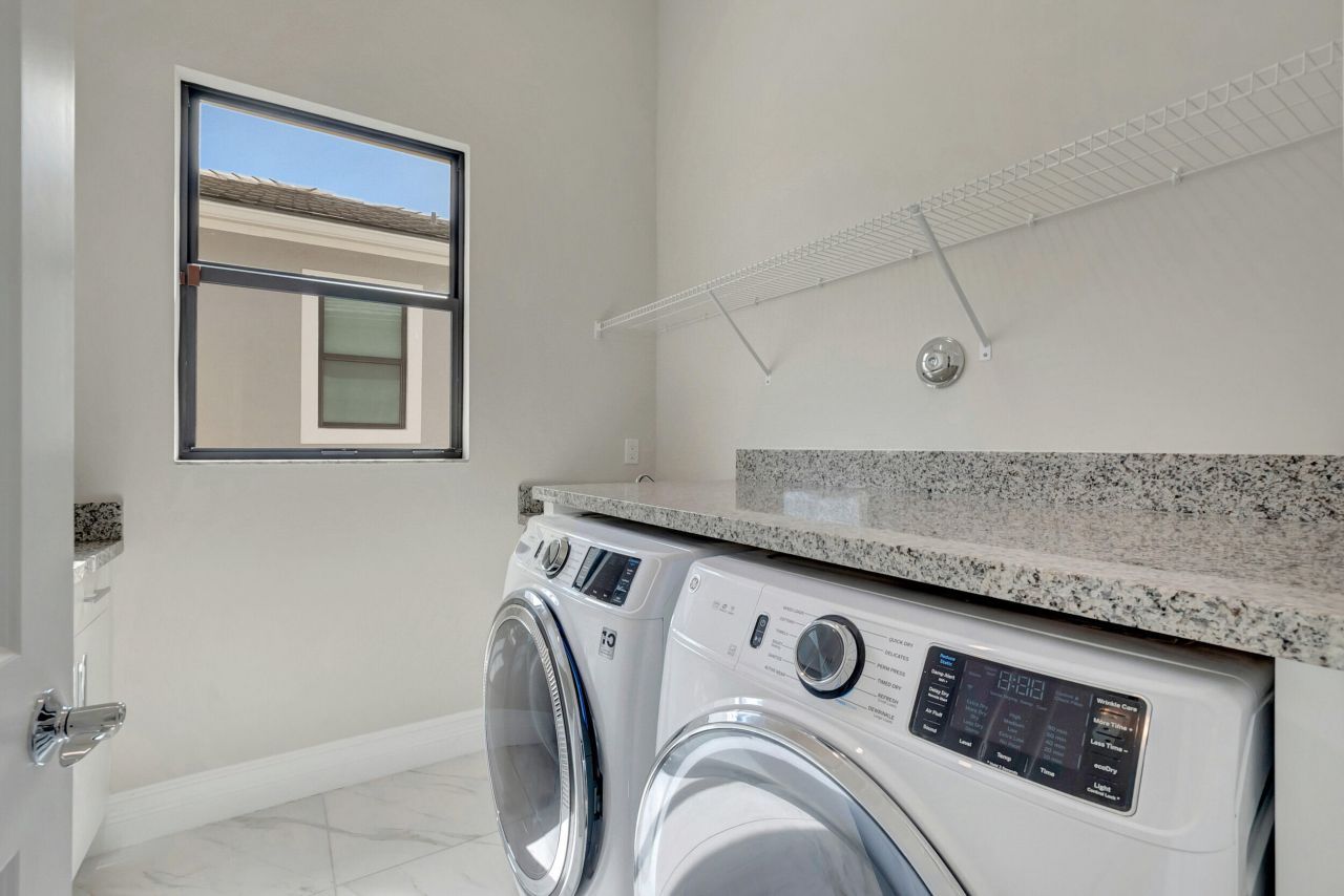 9060 Dulcetto Court, Boca Raton, FL 33496 Photo