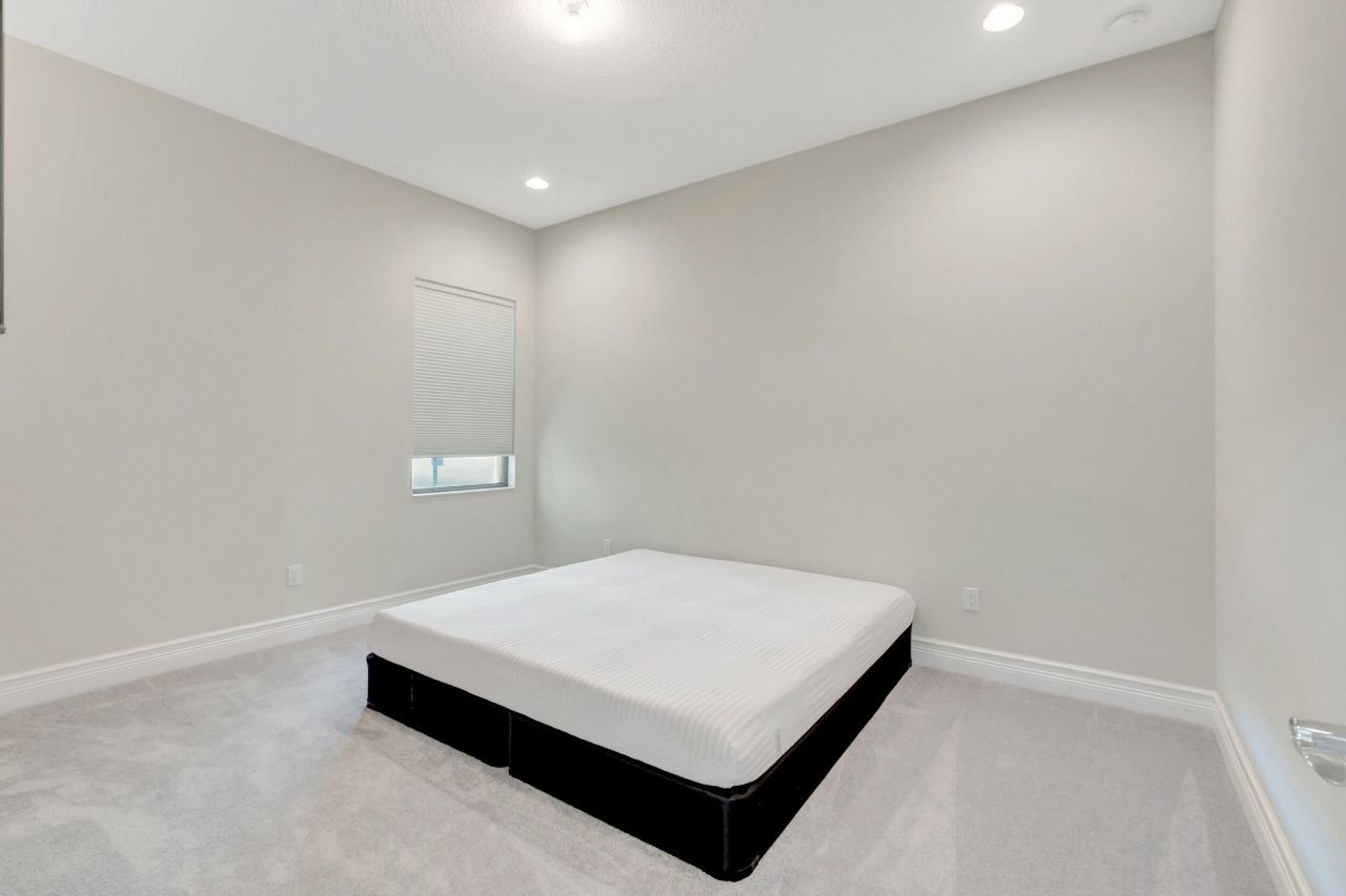 9060 Dulcetto Court, Boca Raton, FL 33496 Photo