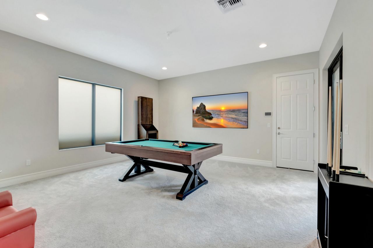 9060 Dulcetto Court, Boca Raton, FL 33496 Photo