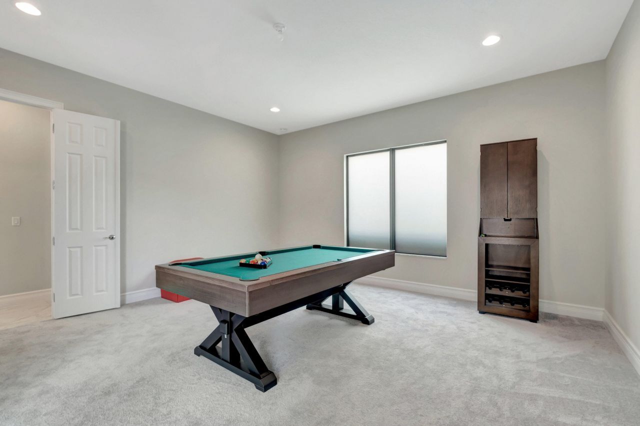 9060 Dulcetto Court, Boca Raton, FL 33496 Photo