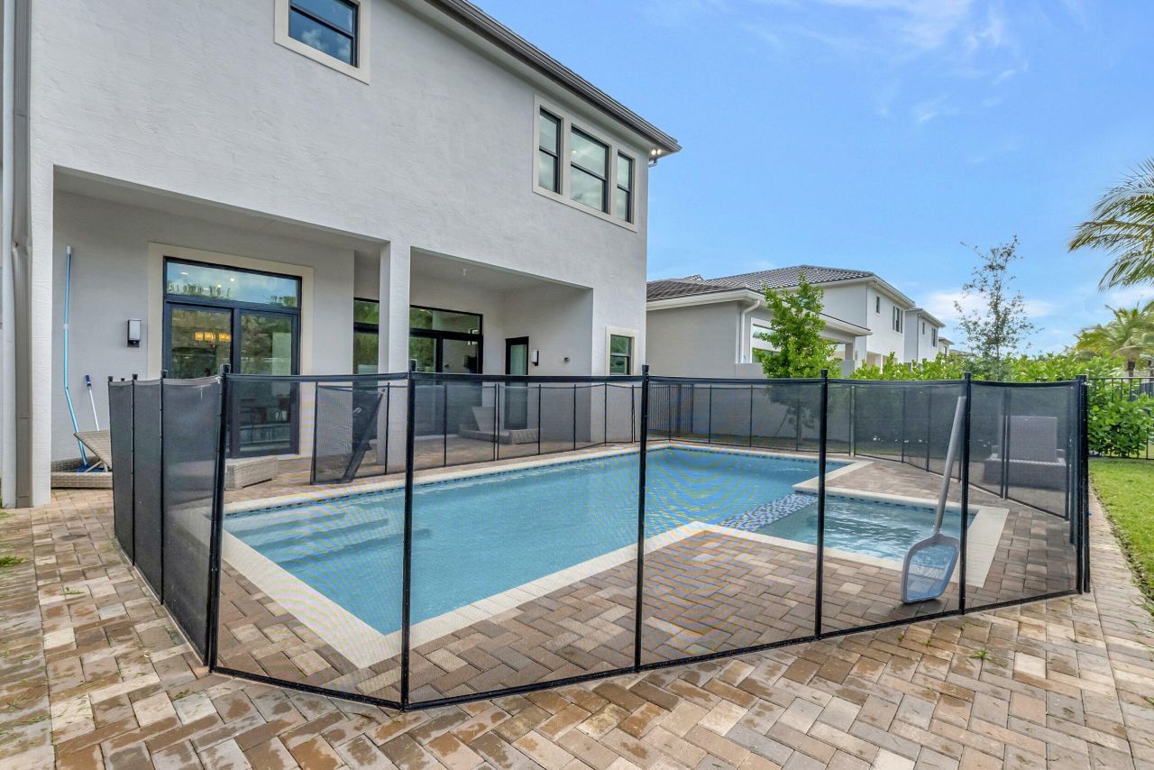 9060 Dulcetto Court, Boca Raton, FL 33496 Photo