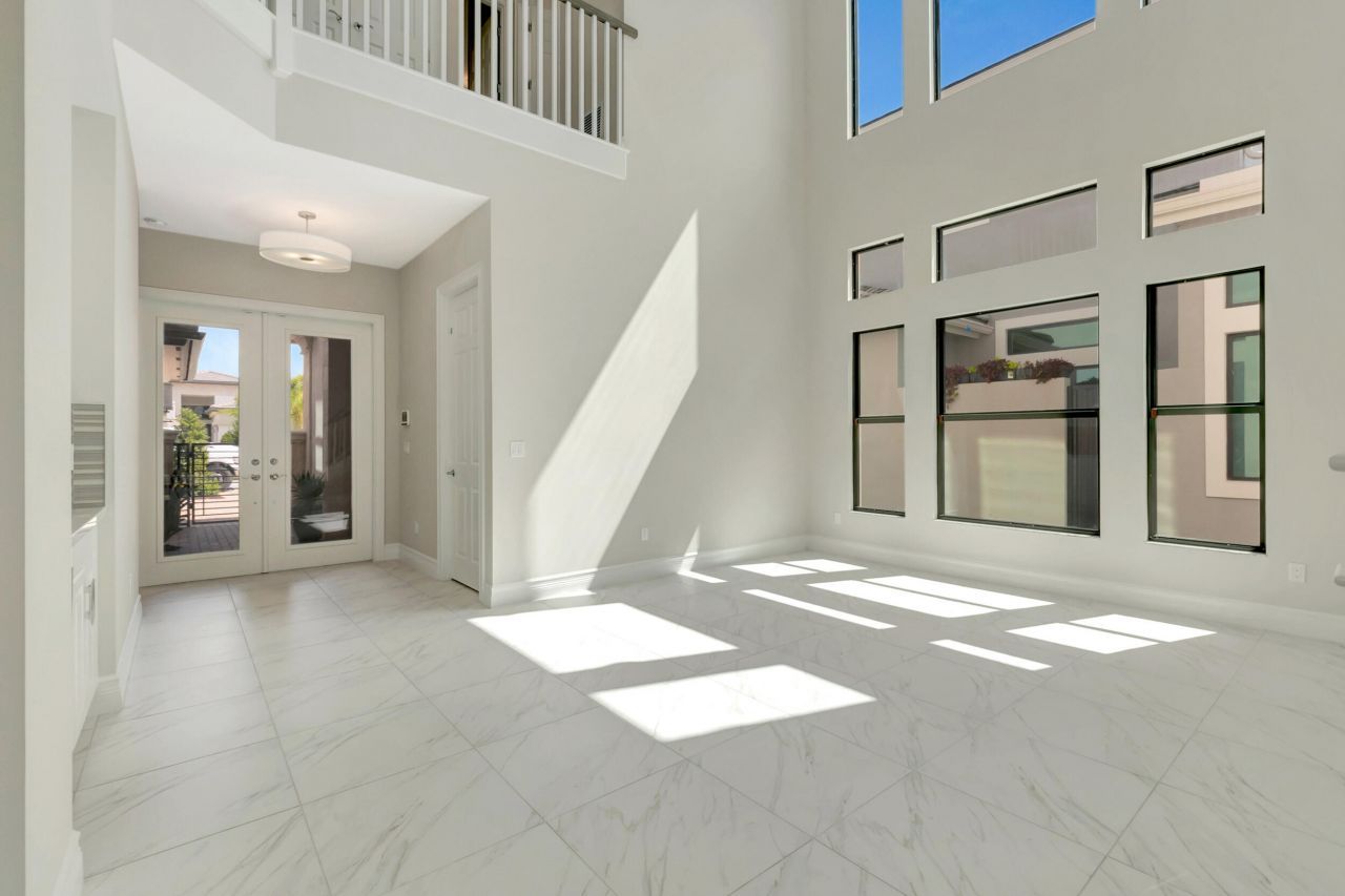 9060 Dulcetto Court, Boca Raton, FL 33496 Photo