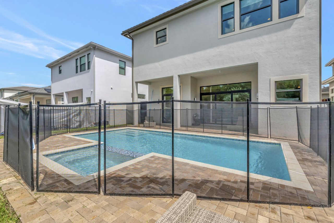 9060 Dulcetto Court, Boca Raton, FL 33496 Photo