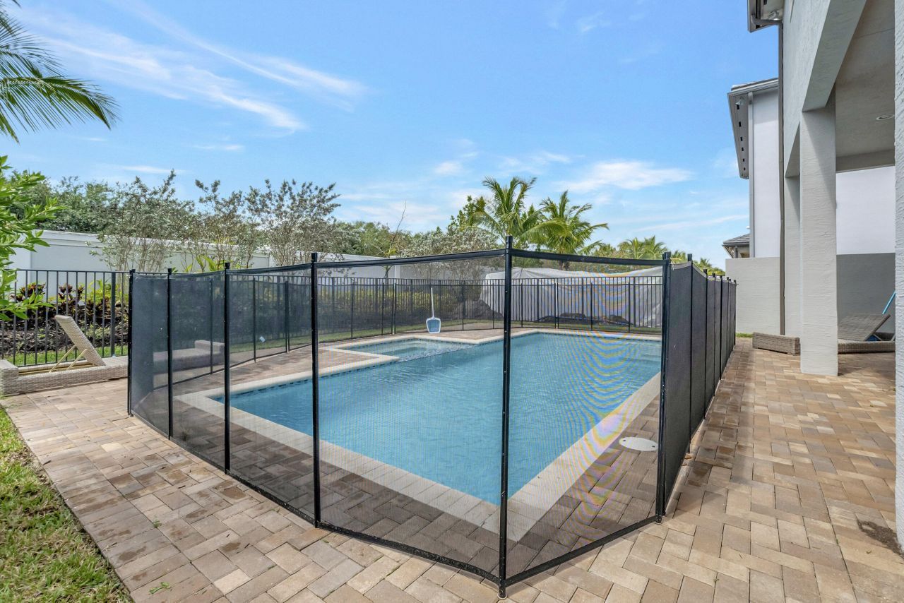 9060 Dulcetto Court, Boca Raton, FL 33496 Photo