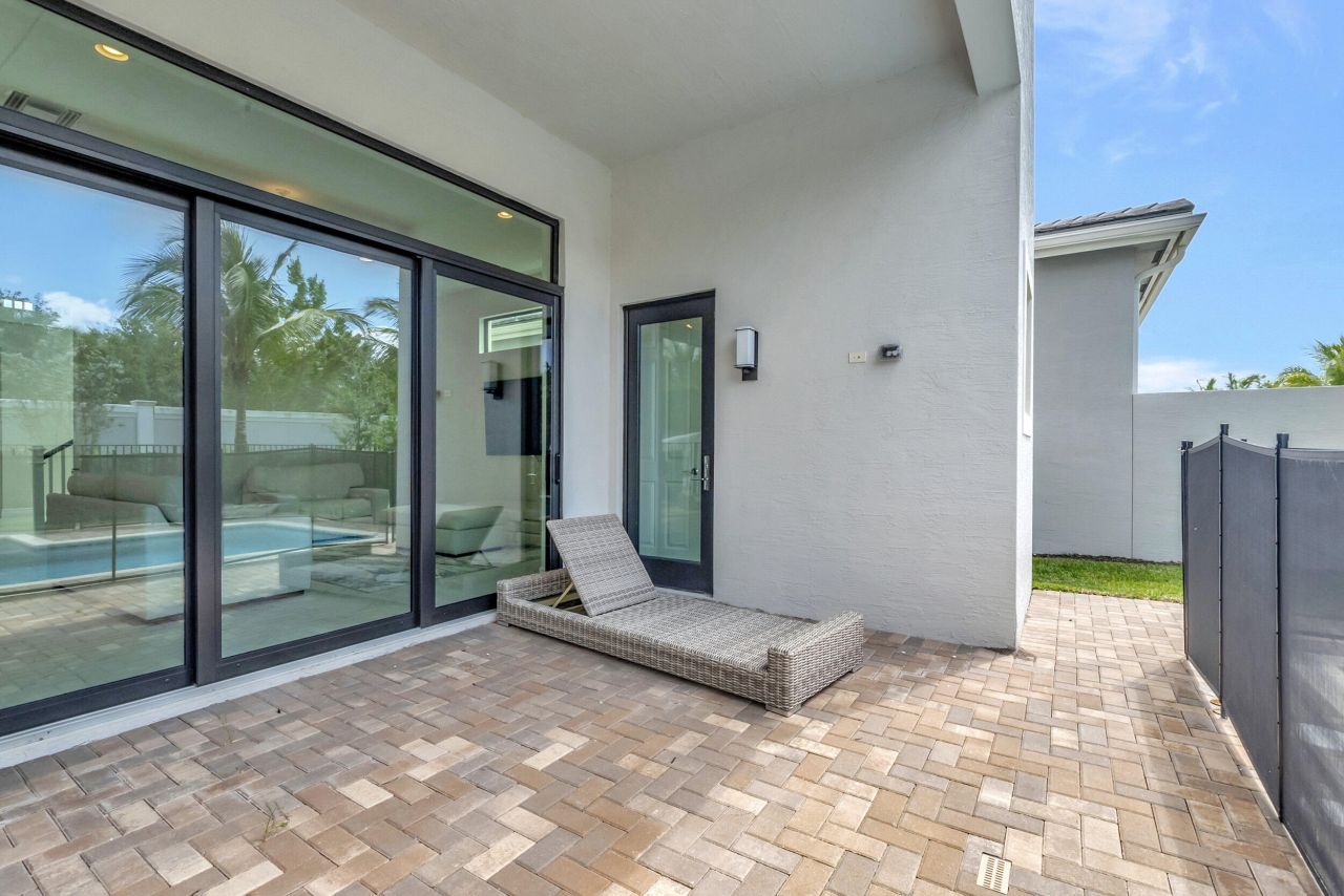 9060 Dulcetto Court, Boca Raton, FL 33496 Photo