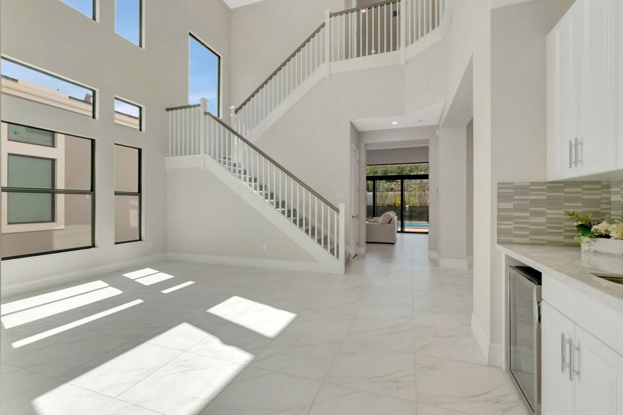 9060 Dulcetto Court, Boca Raton, FL 33496 Photo