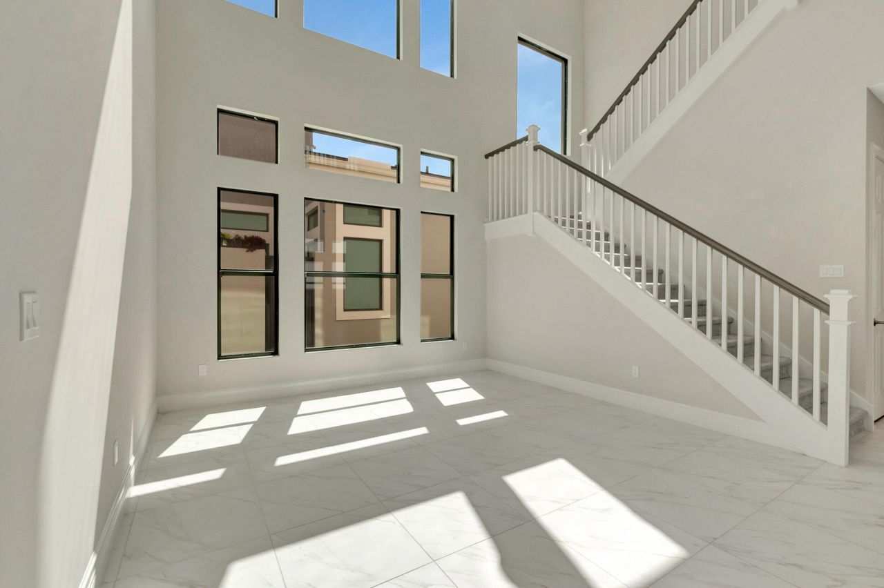 9060 Dulcetto Court, Boca Raton, FL 33496 Photo