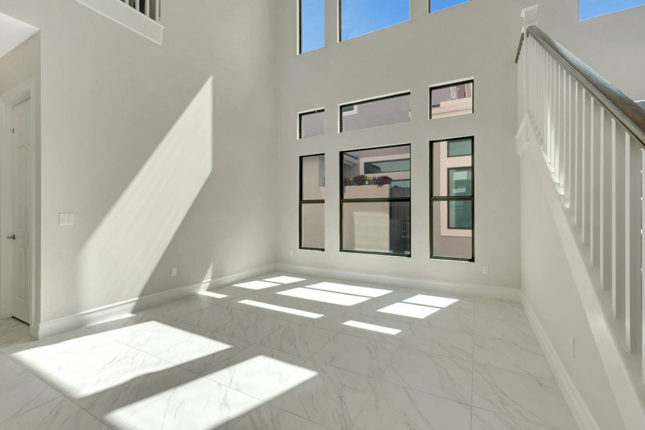 9060 Dulcetto Court, Boca Raton, FL 33496 Photo