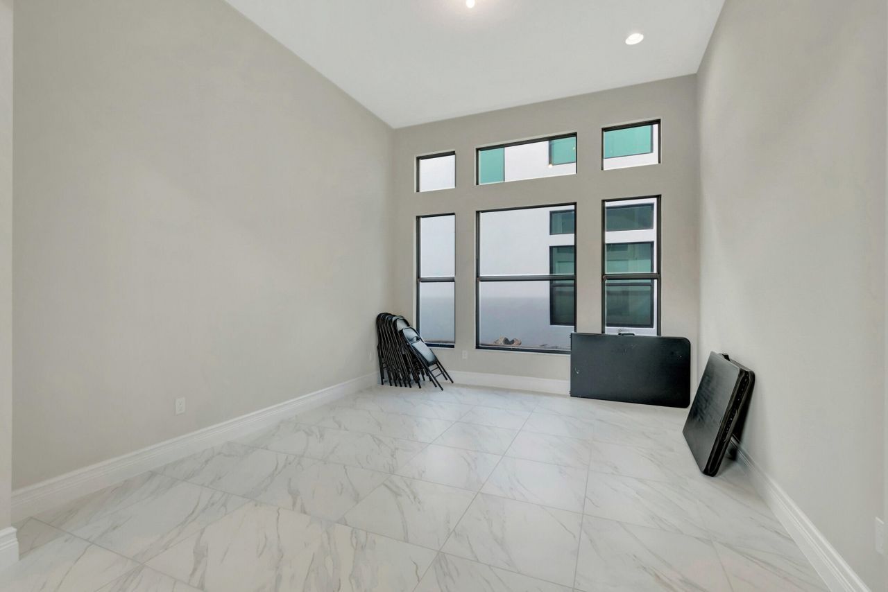 9060 Dulcetto Court, Boca Raton, FL 33496 Photo