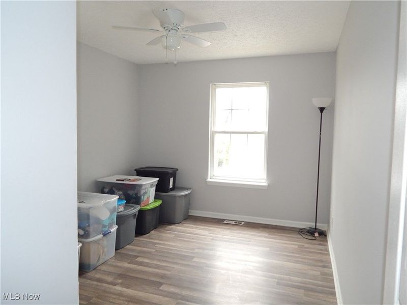 4286 E 163rd Street, Cleveland, OH 44128 Photo 5