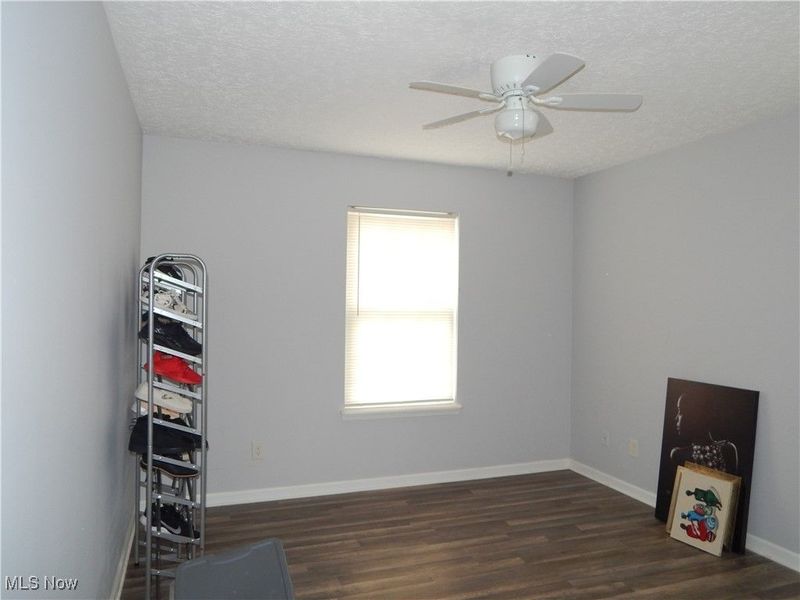 4286 E 163rd Street, Cleveland, OH 44128 Photo 6