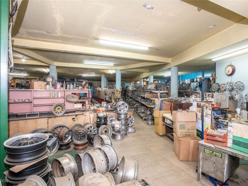 5455 Broadway Avenue, Cleveland, OH 44127 Photo 6