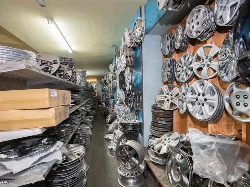 5455 Broadway Avenue, Cleveland, OH 44127 Photo 7