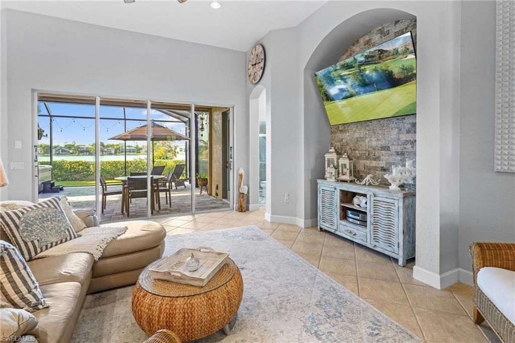 5589 Whispering Willow Way, Fort Myers, FL 33908 Photo