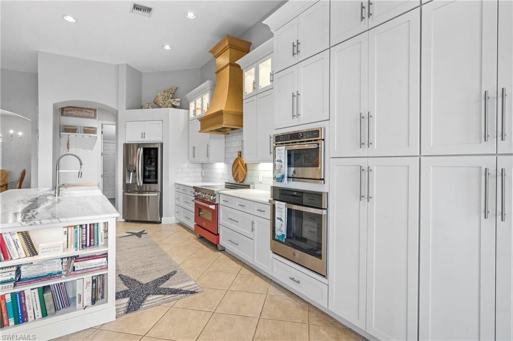 5589 Whispering Willow Way, Fort Myers, FL 33908 Photo