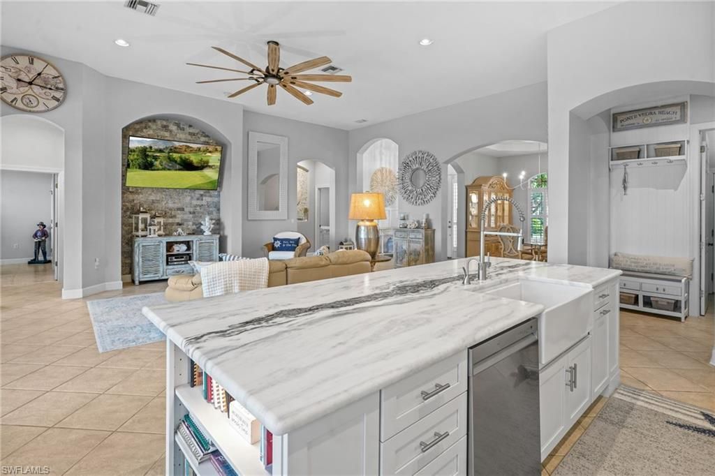 5589 Whispering Willow Way, Fort Myers, FL 33908 Photo
