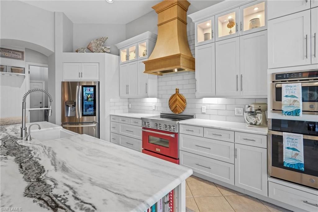 5589 Whispering Willow Way, Fort Myers, FL 33908 Photo