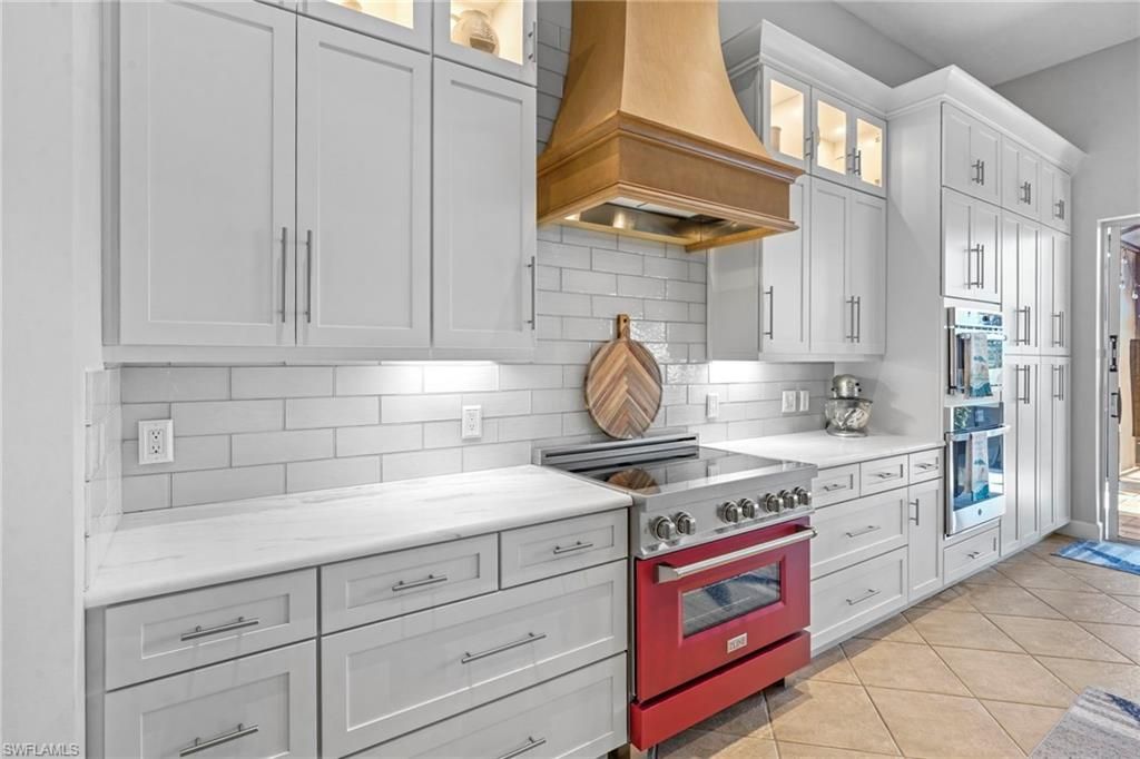 5589 Whispering Willow Way, Fort Myers, FL 33908 Photo