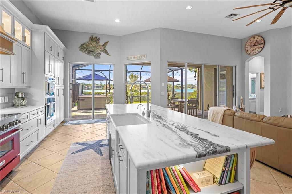 5589 Whispering Willow Way, Fort Myers, FL 33908 Photo