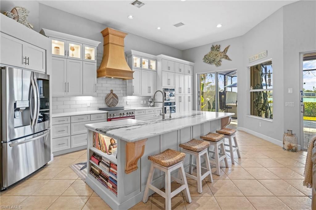 5589 Whispering Willow Way, Fort Myers, FL 33908 Photo