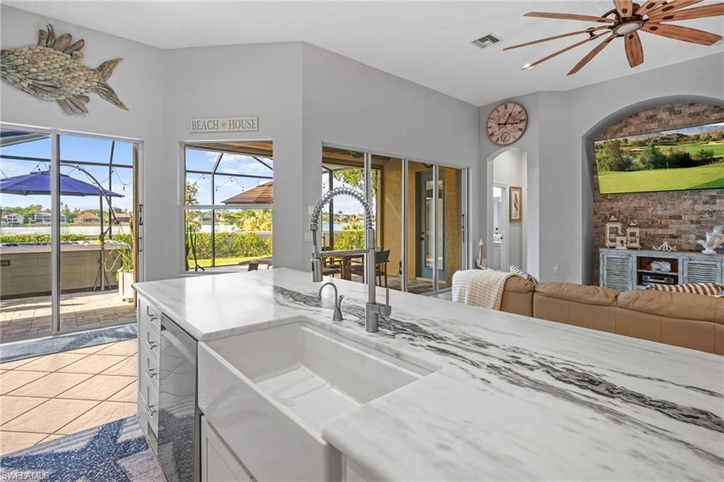 5589 Whispering Willow Way, Fort Myers, FL 33908 Photo
