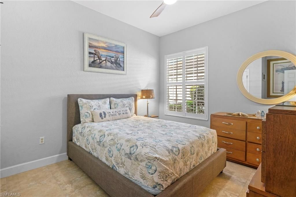 5589 Whispering Willow Way, Fort Myers, FL 33908 Photo