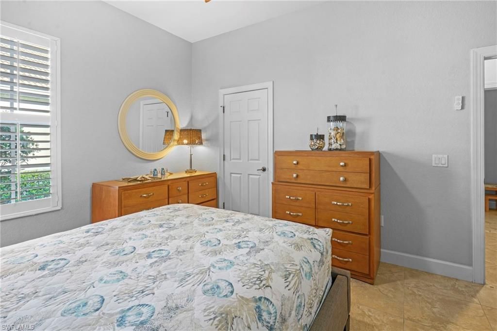 5589 Whispering Willow Way, Fort Myers, FL 33908 Photo