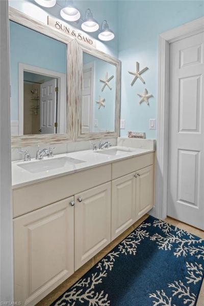 5589 Whispering Willow Way, Fort Myers, FL 33908 Photo