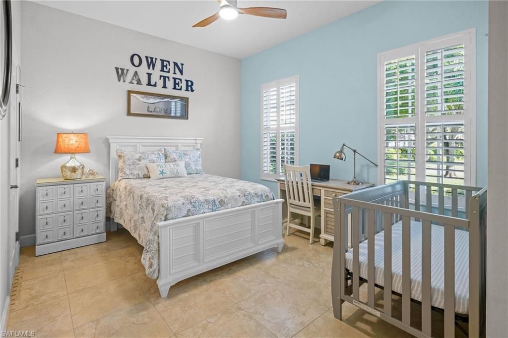 5589 Whispering Willow Way, Fort Myers, FL 33908 Photo