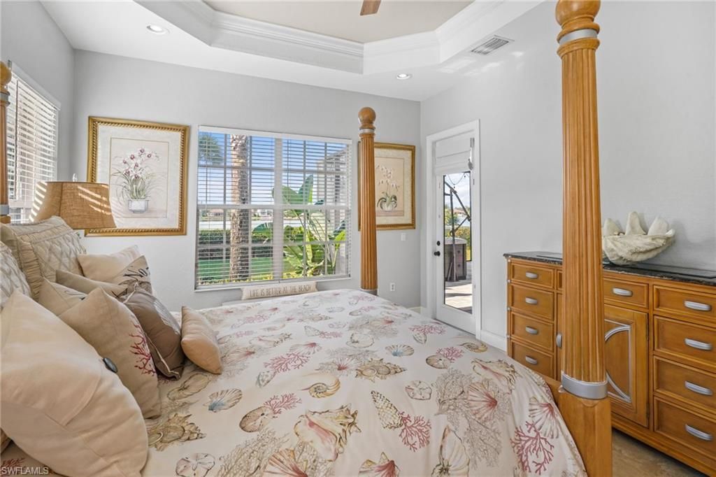 5589 Whispering Willow Way, Fort Myers, FL 33908 Photo