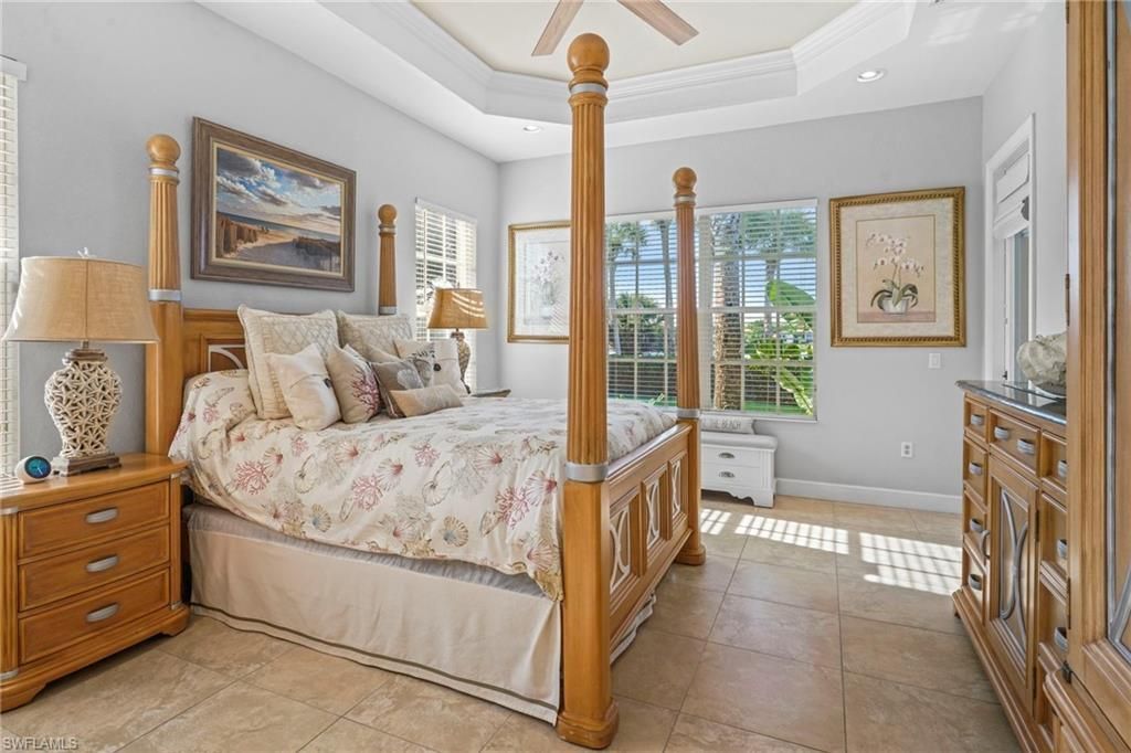 5589 Whispering Willow Way, Fort Myers, FL 33908 Photo