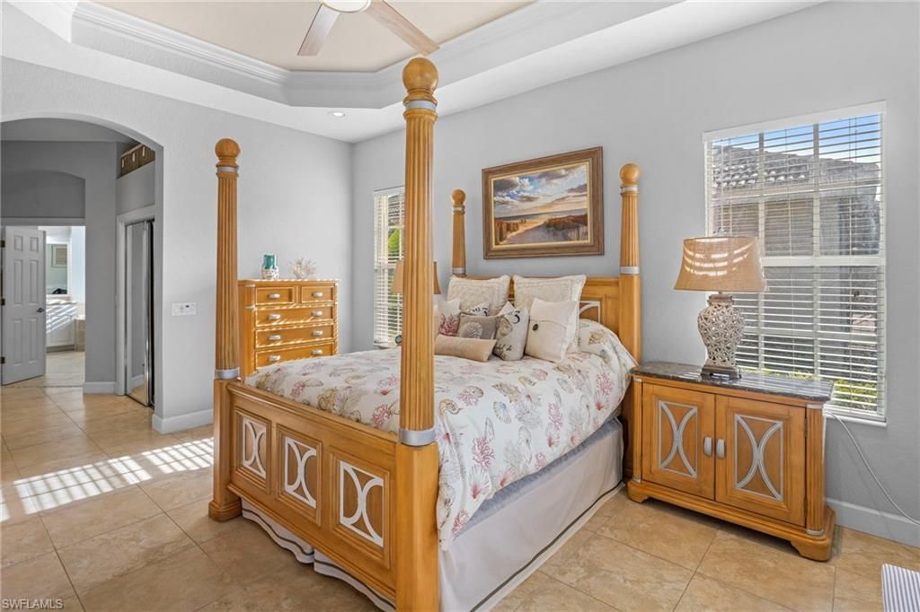 5589 Whispering Willow Way, Fort Myers, FL 33908 Photo