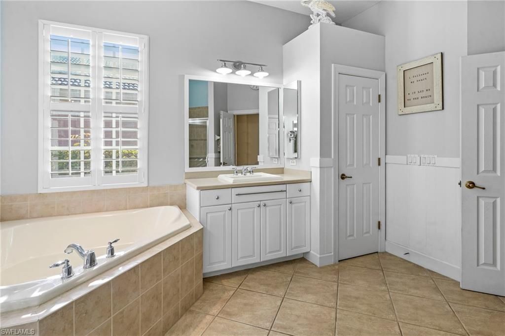 5589 Whispering Willow Way, Fort Myers, FL 33908 Photo