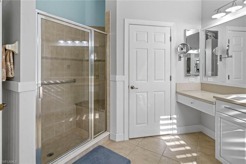 5589 Whispering Willow Way, Fort Myers, FL 33908 Photo