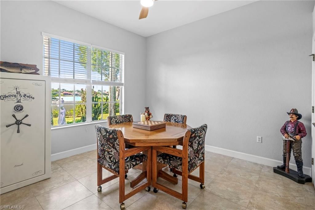 5589 Whispering Willow Way, Fort Myers, FL 33908 Photo
