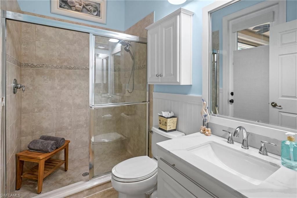 5589 Whispering Willow Way, Fort Myers, FL 33908 Photo