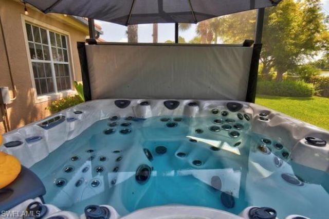 5589 Whispering Willow Way, Fort Myers, FL 33908 Photo