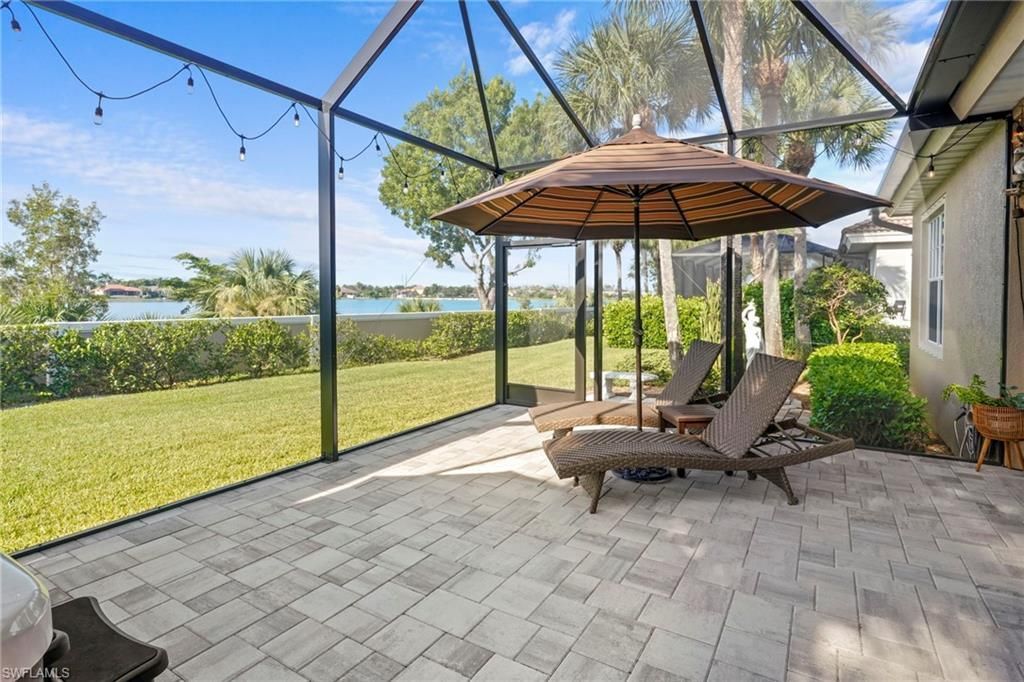 5589 Whispering Willow Way, Fort Myers, FL 33908 Photo