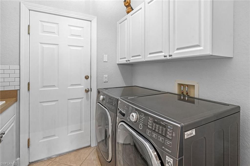 5589 Whispering Willow Way, Fort Myers, FL 33908 Photo
