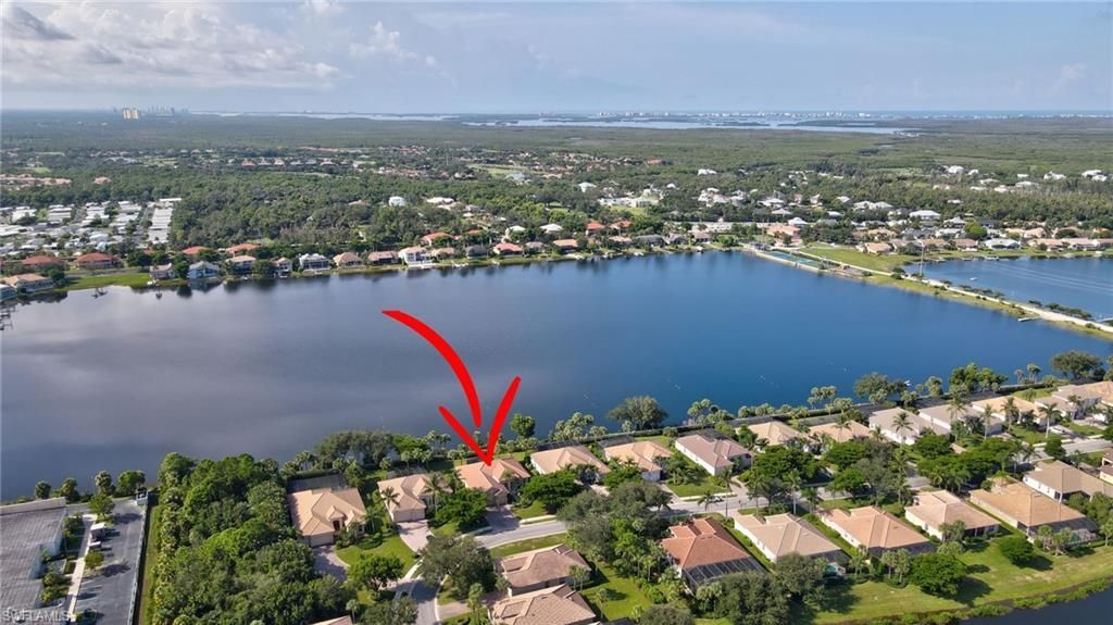 5589 Whispering Willow Way, Fort Myers, FL 33908 Photo