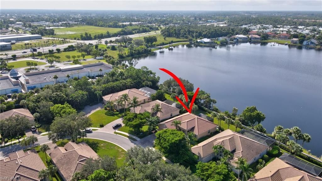5589 Whispering Willow Way, Fort Myers, FL 33908 Photo