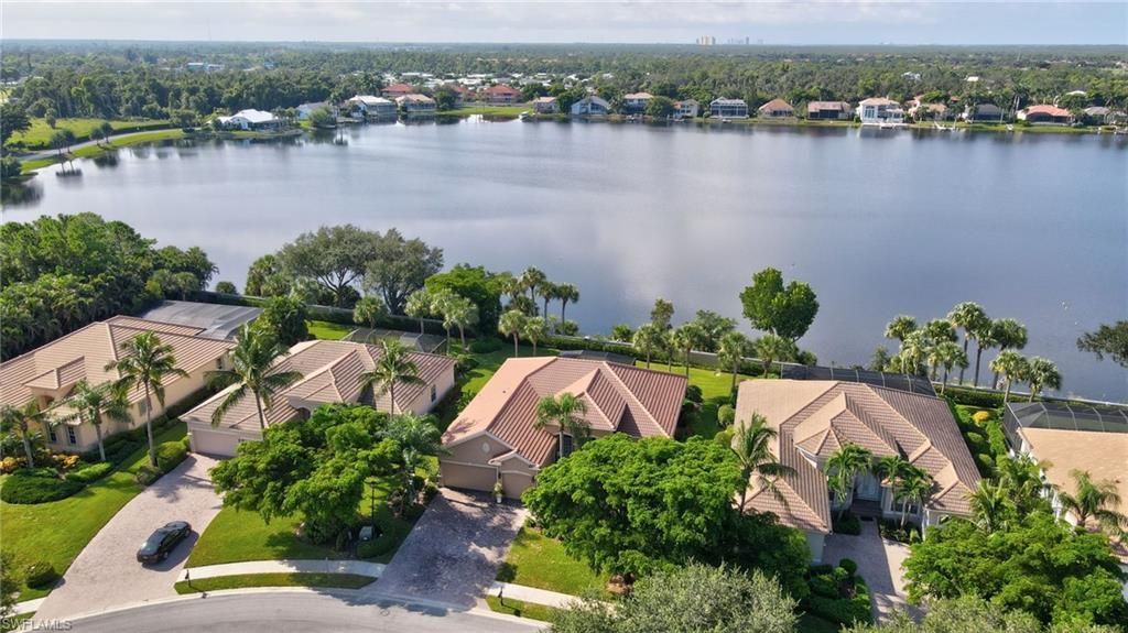 5589 Whispering Willow Way, Fort Myers, FL 33908 Photo