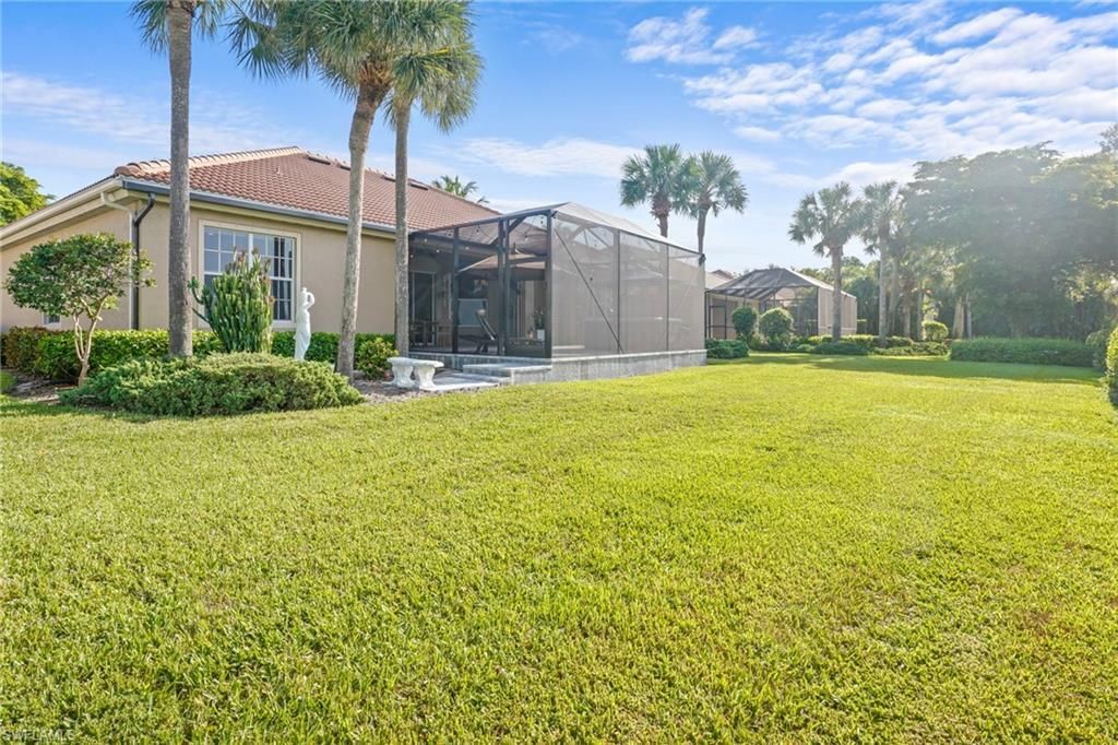 5589 Whispering Willow Way, Fort Myers, FL 33908 Photo