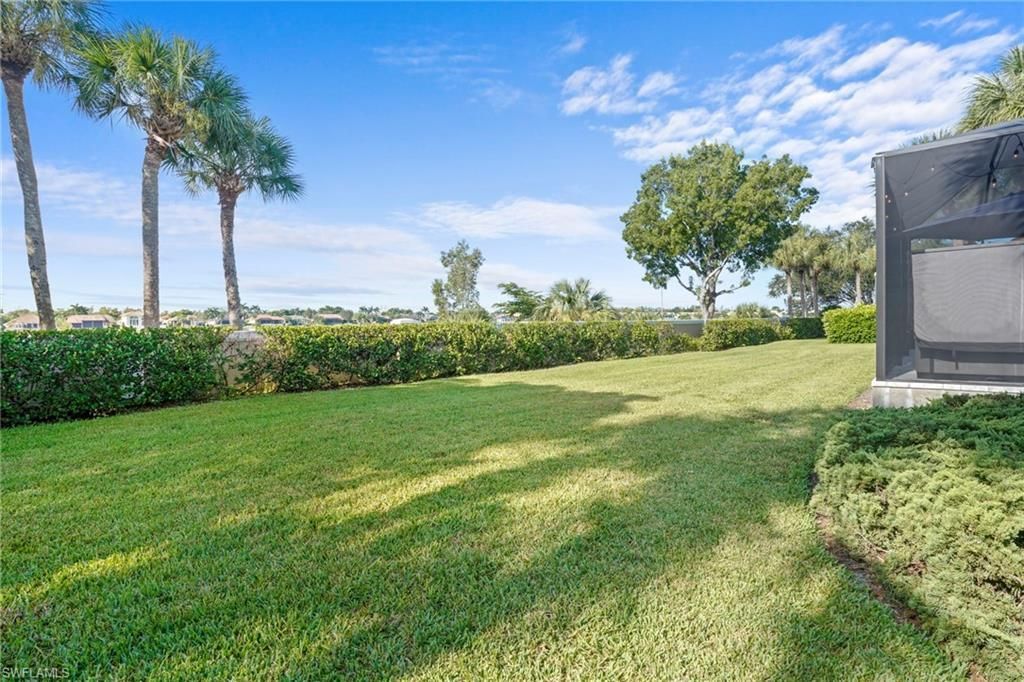 5589 Whispering Willow Way, Fort Myers, FL 33908 Photo