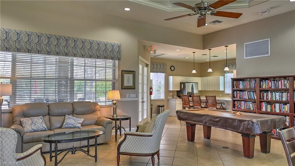 5589 Whispering Willow Way, Fort Myers, FL 33908 Photo