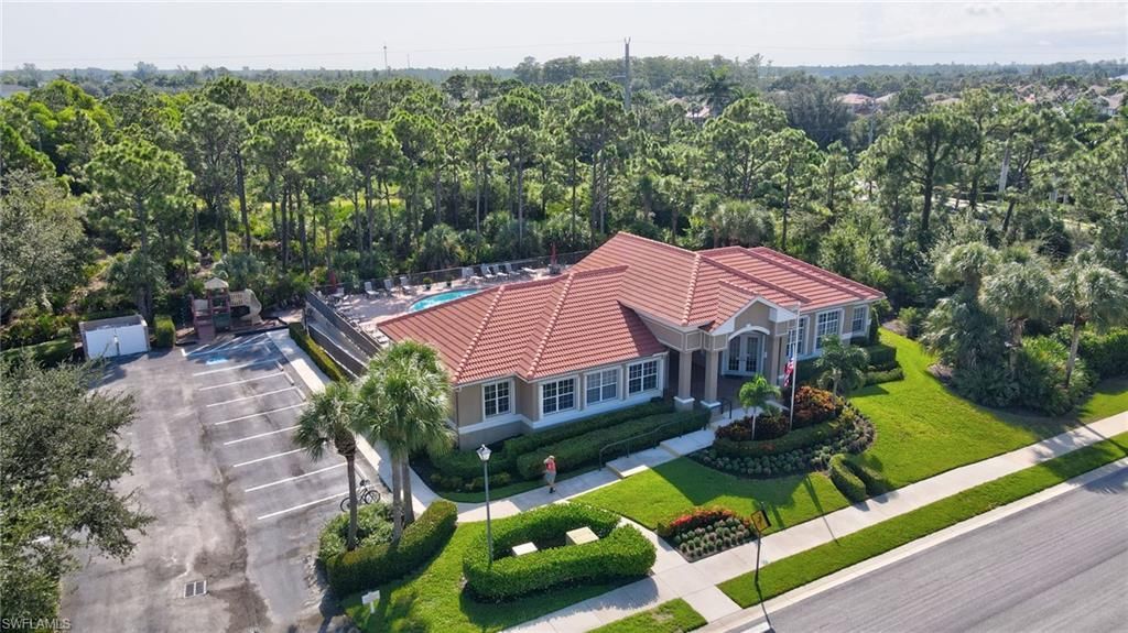 5589 Whispering Willow Way, Fort Myers, FL 33908 Photo