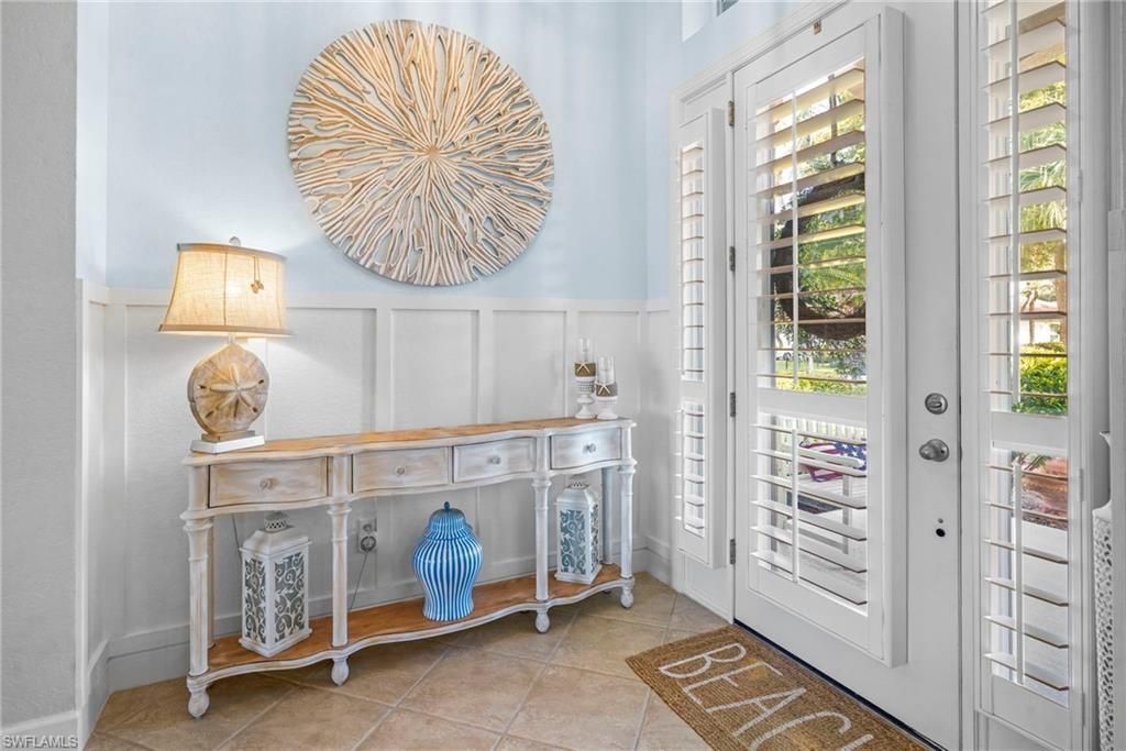 5589 Whispering Willow Way, Fort Myers, FL 33908 Photo