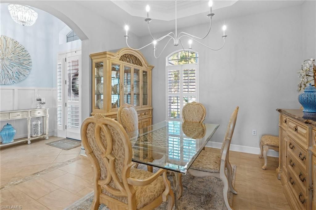 5589 Whispering Willow Way, Fort Myers, FL 33908 Photo